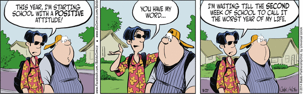 baldo